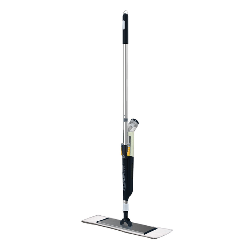 Triple S JAWS Professional Mopping System Kit