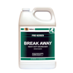 Triple S Break Away Heavy Duty Cleaner Degreaser