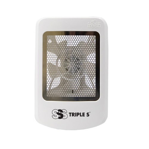 Triple S OurFresh Dispenser 2.0