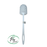 Pro-Select Toilet Bowl Brush