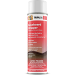 Triple S Baseboard Stripper