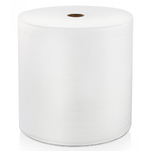 LoCor Ultra Hard Wound Roll Towel