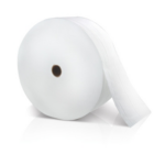 LoCor Jumbo Roll Tissue