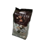 HERSHEY’S NUGGETS Assorted Chocolate Candy, 145 pcs