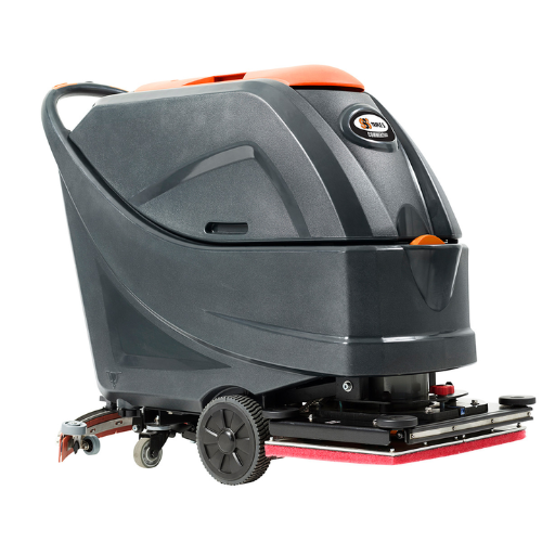 Triple S Panther 20TO Orbital Automatic Scrubber