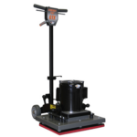 Triple S Square Cat GTX20 Orbital Floor Machine