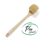 Pro-Select Long Handled Utility Scrub Brush