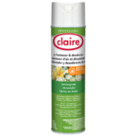 Triple S Claire Lemon Grass Air Freshener and Deodorizer