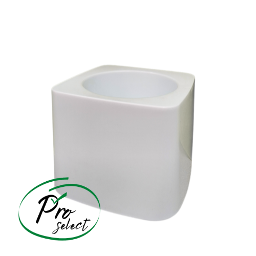 Pro-Select Toilet Bowl Caddy