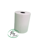 Pro-Select Thermal Receipt Paper