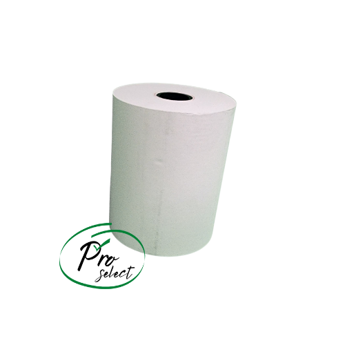 Pro-Select Thermal Receipt Paper