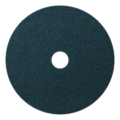 Triple S 5″ Black Diamond 200 Grit