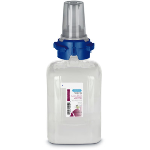 Gojo Provon Moisturzing Hand & Body Lotion