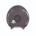 Pro-Select 9″ Jumbo Tissue Single Dispenser