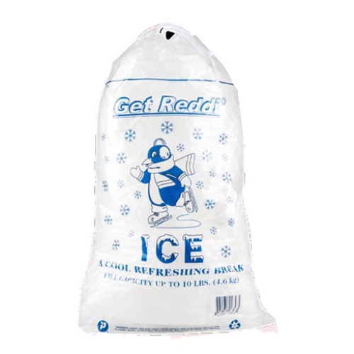 IBS Ice Bucket Bag