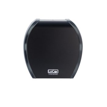 LoCor Jumbo Bath Tissue Dispenser