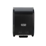 LoCor Mechanical Hands-Free Roll Towel Dispenser