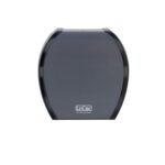 LoCor Jumbo Bath Tissue Dispenser