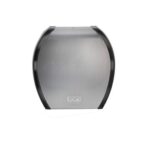 LoCor Jumbo Bath Tissue Dispenser