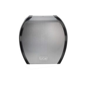 LoCor Jumbo Bath Tissue Dispenser