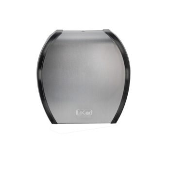 LoCor Jumbo Bath Tissue Dispenser