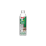 Champion Sprayon FS+ Multi-Purpose Insecticide