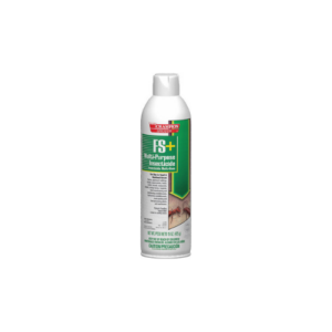 Champion Sprayon FS+ Multi-Purpose Insecticide