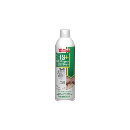 Champion Sprayon FS+ Multi-Purpose Insecticide
