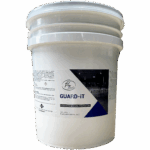 Pro-Select Guard-iT Concrete Guard and Stone Protector