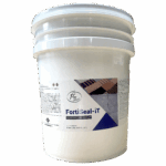 Pro-Select Fortiseal-iT Stone & Carpet Sealer