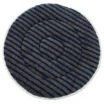 SSS MicroPower Carpet Bonnet 19″ 5 Case