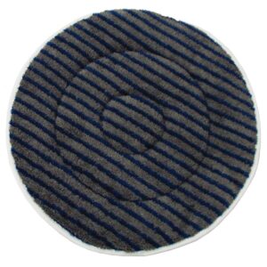 SSS MicroPower Carpet Bonnet 19" 5 Case