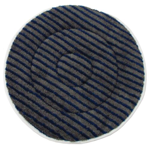 SSS MicroPower Carpet Bonnet 19″ 5 Case