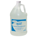 KUTOL Foaming Alcohol Hand Sanitizer (62%), Pour Top, 1 Gal.