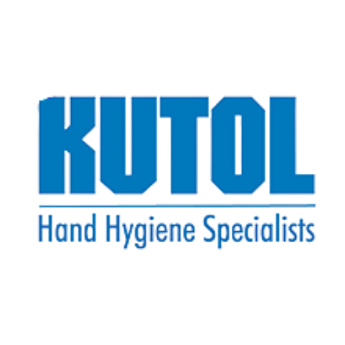 Kutol Products Company