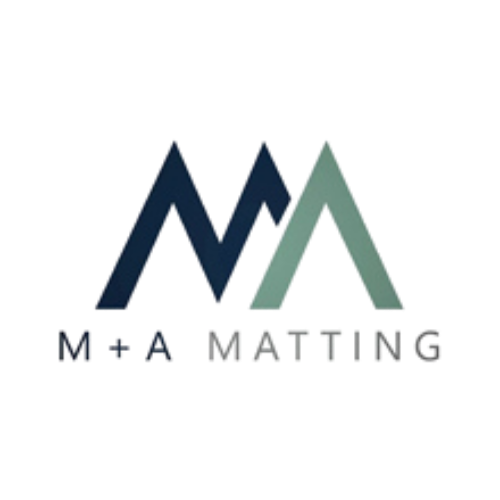 M&A Matting