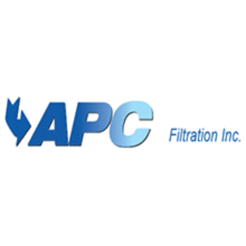 APC Filtration Inc.