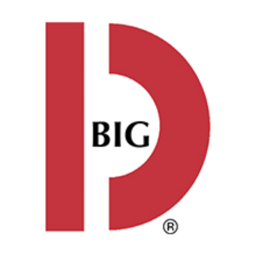 Big D Industries, Inc.