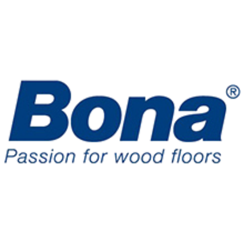 Bona US